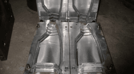 В Кабардино-Балкарии запущен завод по производству пластиковых контейнеров