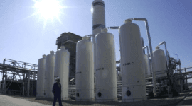 Проектирование безопасности