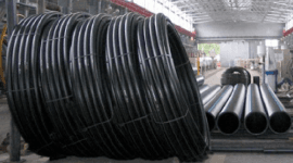 Башкортостан взялся за ЖКХ