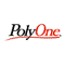 PolyOne