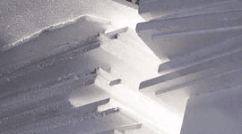 Ударопрочный полистирол