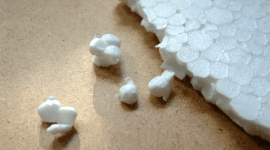 Россия и ПСВ: на волне