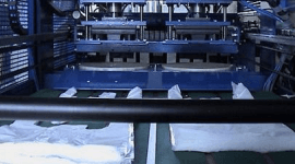 Запретить или утилизировать?