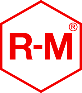 R-M