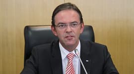 Дитер Ральф