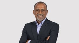 «Эко-чемпион», который заслуживает инвестиций