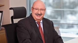 Вацири Реза