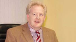 Рихтер Норберт