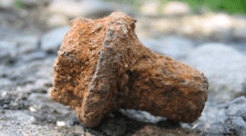 Предотвратить или сэкономить