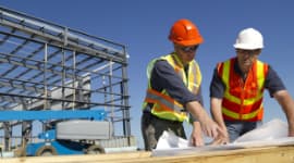 Предложение и спрос. Как защитить российских производителей огнезащитных материалов от контрафакта?