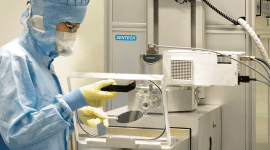 Выпуск ПФ-лаков в РФ меньше, чем в прошлом году