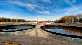 Ремиссия, рецессия, эпикриз