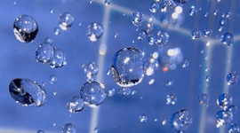 Водоподготовка: комплексный подход