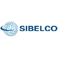 Sibelco