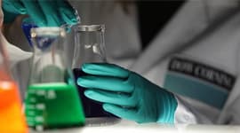 Силиконовые модифицирующие добавки для придания специальных свойств покрытиям