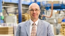 Лайтала Симо