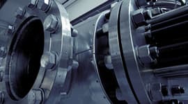 Путешествие в будущее литьевого машиностроения