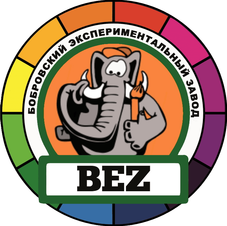 Бобровский Экспериментальный завод