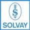 Solvay