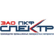 ПКФ Спектр