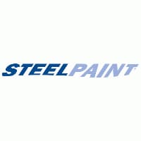 Steelpaint