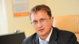 Столбченко Виктор Анатольевич