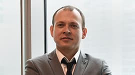 Сухоруков Андрей Евгеньевич