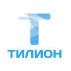 Тилион