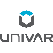 Univar