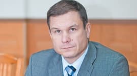 Андрей Утробин: «Главный показатель итогов непростого года  – успешная работа предприятия»