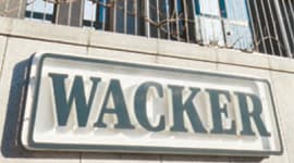 Александр Серов: «Инвестиции в исследования и разработки позволяют занимать ведущие позиции»