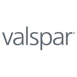 Valspar