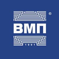 ВМП