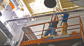 Вопросов больше, чем ответов