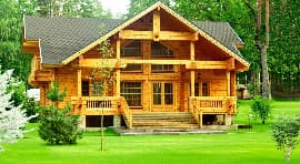 Разработка и исследование антипиренов второго поколения