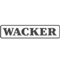 Wacker