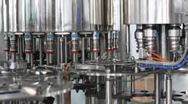 Активное повышение точности литья под давлением