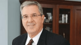 Банч Чарльз