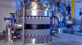 Финансовые итоги года: прибыль «в обмен» на высокие продажи