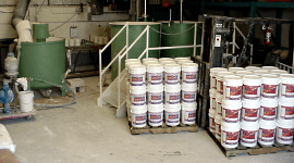 В апреле стоимость ВД ЛКМ увеличат те компании, которые не сделали этого в марте