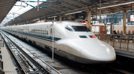 ЛКМ для РЖД. Отложенный кризис перепроизводства