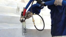 Конкурентная борьба без правил. Почему в России все средства хороши