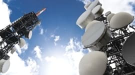 Полиуретановые материалы: функциональность и эффективность