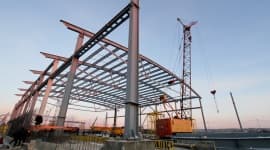 Современные требования к огнестойким покрытиям