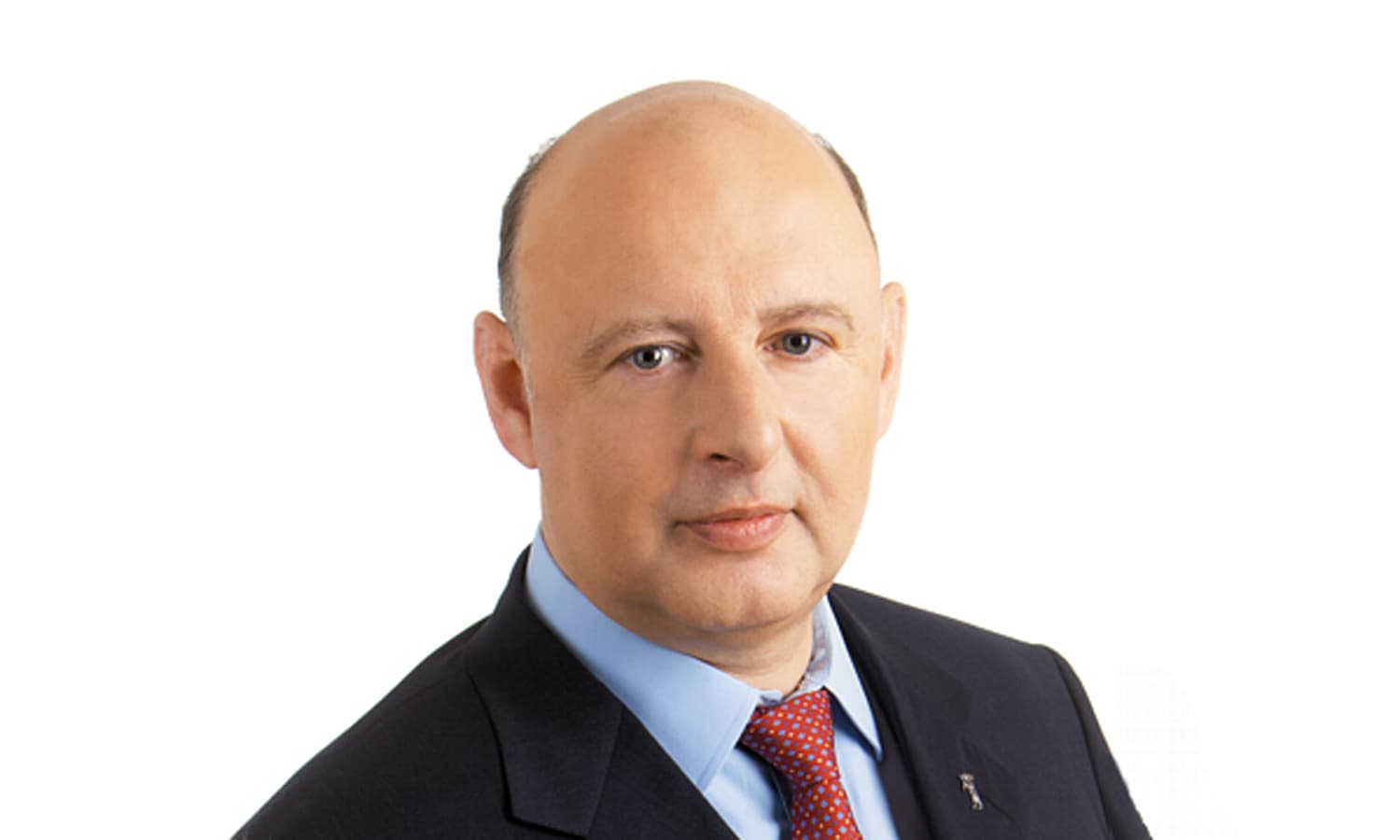 Якушев Яков Семенович