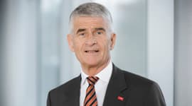 Юрген Хамбрехт