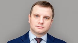 Юрий Свистельников: «Наша стратегическая цель – выстроить долгосрочные, предсказуемые и взаимовыгодные отношения с покупателями»