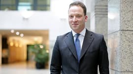 Матиас Захерт