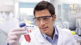 Спрос на алкидные ЛКМ незначительно снизился