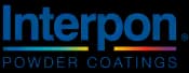 Interpon